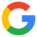 Google Icon