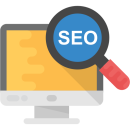 search-engine-optimization